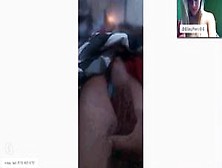 (916) 665-6781 mikey