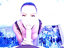 Texas Patti - Horny Sex Clip Fetish Craziest Watch Show