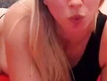 laverita-sexysat-d15cf2747e75ab39 (1)