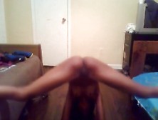 Jeb - She Has Needs!