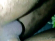 Badi bhabhi ki pelai raat me