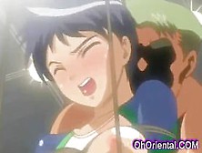 hot little asian girl tied