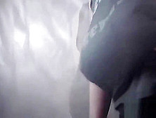 Step Mother And All Boys She Uses For Fucking When Step dad Is Not Home