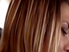 cfnm private cock show