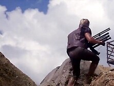 "Equalizer 2000" (1987)