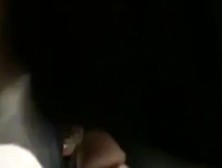 Exposing cock to mom