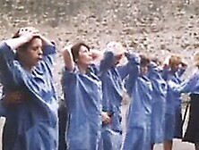 Detournement de mineur (1983)