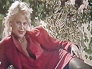 Needy European Mom Cums Hard