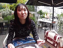 pattunpattunharika-fuka-5460