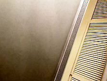 Petite Ukrainian ballerina Lara Frost SELF PERSPECTIVE bj with Slutty Talk