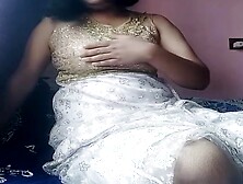 Korean Girl Masuturbating