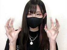 Asmrこちょこちょくすくり くすくったい気持ちになりたい人必見たよtickle/tickling