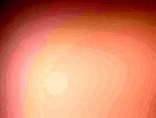 Amici d'Infanzia - Video three