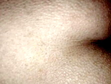 Nepali virgen kt kanda