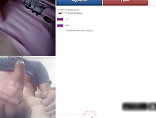 chat for dating,  cam444. com