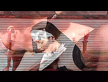 Sesso in Clausura - Episode 2