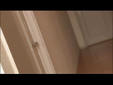 Family Love Aphrodisiac Spikespen Part 1