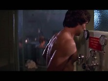 Halloween2 Steam Bath. Mp4