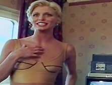 Skinny,  kurze haare anal,  yoga anal