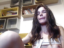 Performer bella-alice show on 2019. 07. 17 20-45