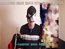 （中国爷们专享）与天津南开22岁性感风骚靓女的一次邂逅，对天发誓这是我见过皮肤最白最嫩身材最棒的女子，真是上天眷顾我啊！