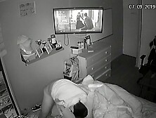 IP Cam