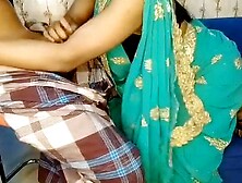 Desi Bengali Hardcore Fuck - Sabina244 Banglasexy69 In Nonstop Blowjobs And Hard Sex