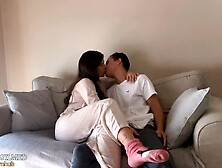 Fascinating SecretsFilmed's latina action