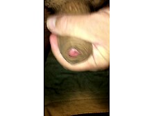 Runk med sku00f6nt slut