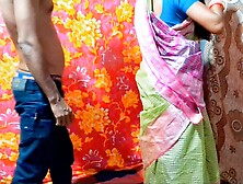 Ass was filled with great Desi step mom sex videos