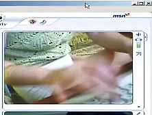 Msn Cam Turkish