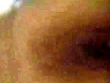 مصرية بتنتاك في كل الاوضاع Egyptian لاكن من هو المصور**But Who Is The Photographer?**