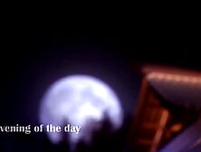 Hentai cartoon fuking Hard full movie