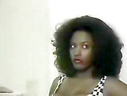 Best vintage xxx video from the Golden Epoch