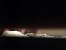 Window peep local student - xHamster. com. flv