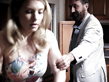 The Great House Hunt A Tale of Temptation and Seduction