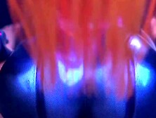 CuchiLaino violetjoyce kittyliv21 - sexonly. top