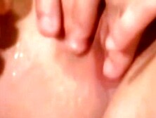 Vintage Orgasmic Anal Gangbangs" - Retro style gang-fuck with ass fucking action from old actors