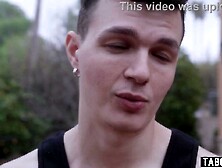 Morphed ebony mother I'd like to fuck is a true sex machine now after being bitten by a spider