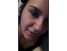 Girlfriend Shared With Buddy