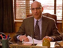 Cerina Vincent - Not Another Teen Movie (2001)