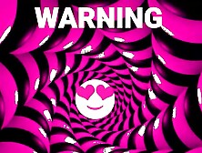 AUDIO ONLY - Mesmerizing you to go become the girl that's on her knees sucking