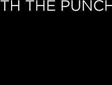 Deeper.  BBC-Hungry Party Cuties Valerica Steele And Asteria Jade Play A Kinky Game With Sexy Bartender