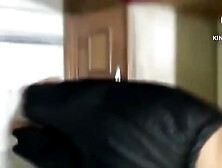 First Time Anal Sex with Girlfriend