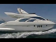 Z44B 1851 Full Throttle (A)