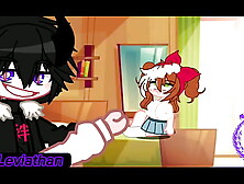 Gacha Mra Afton Porn (Those who have already seen it,  DO NOT need to SEE IT!.  This ONLY applies to those who HAVEN'T seen it!).