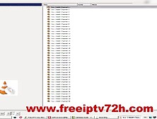 Porn-Iptv 18+ Iptv Adult M3U