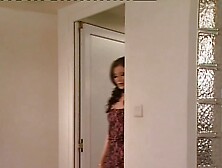 ATTRAZIONE DI DONNA - Episode 2