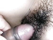 18Yr Indian Teen School Girl Pussy Licking And Fucked Very Hard