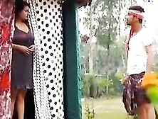 Dudwala Ne Beautiful Bhabhi Village Sex Indian Story